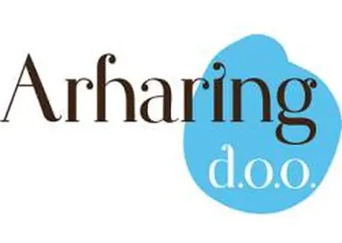 Arharing d.o.o.
