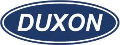Duxon d.o.o.