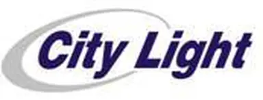 City Light d.o.o.