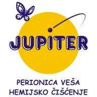 SZR "Jupiter-Čisto"