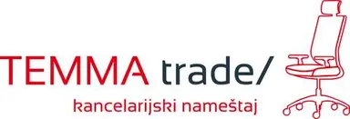 Temma Trade doo Petrovaradin