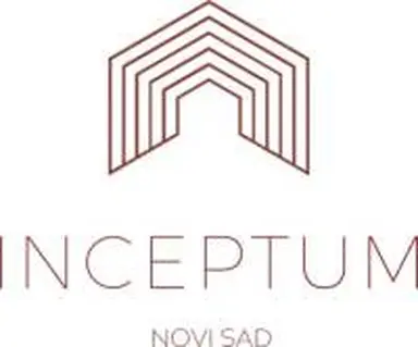 Inceptum doo Novi Sad