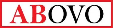 AB OVO d.o.o.
