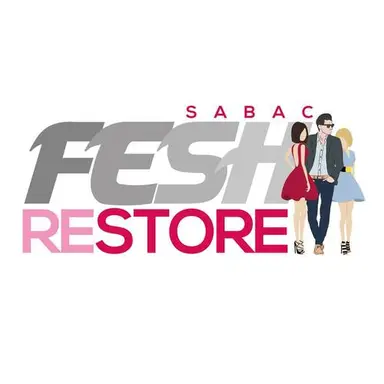 FESH restore