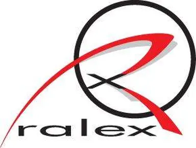 RALEX DOO