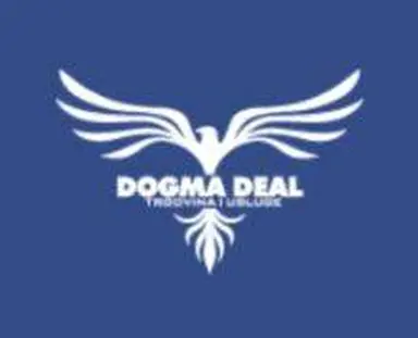 Dogma Deal trgovina i usluge d.o.o.