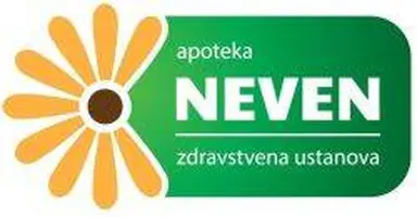 Apotekarska ustanova Neven