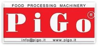 Procesna oprema Pigo d.o.o.