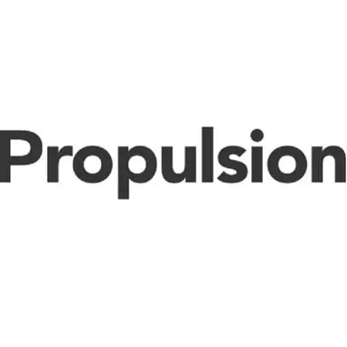 Propulsion Apps Doo