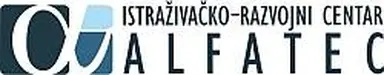 Istraživačko - razvojni centar Alfatec
