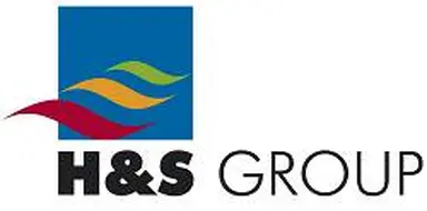 H&S Transport Sp. z o.o.