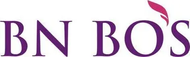 BN BOS Retail