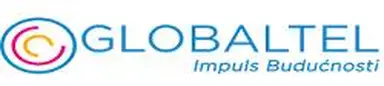 Globaltel d.o.o.