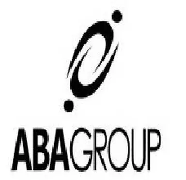 ABA group d.o.o.