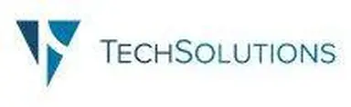 Tech Solutions