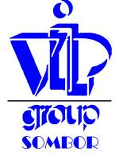 VIP group d.o.o.