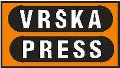 Vrška Press