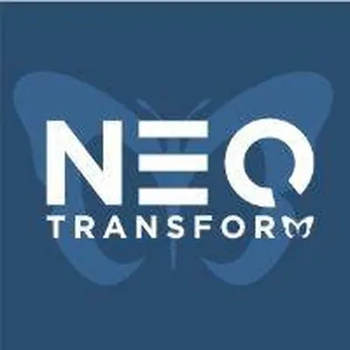 NEO TRANSFORM
