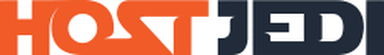 HostJedi
