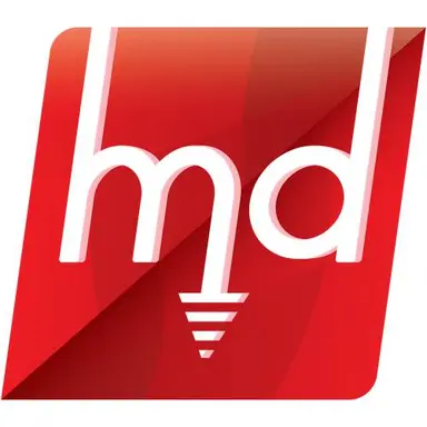 MD projekt institut d.o.o.