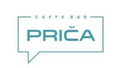 UR Caffe Priča 2014