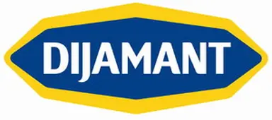 Dijamant d.o.o.
