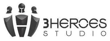 3 Heroes Studio
