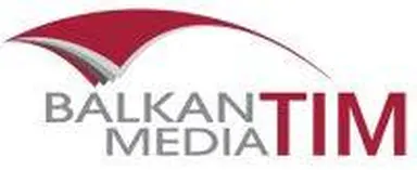 Balkan Media Tim