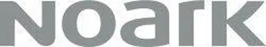 NOARK Electric Europe s.r.o.