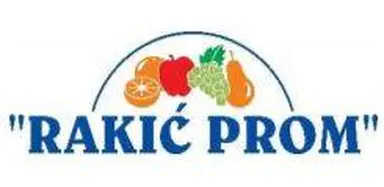 RakićProm