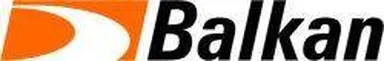 Balkan 2001