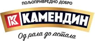AD PD  Kamendin