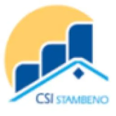 CSI Stambeno d.o.o.