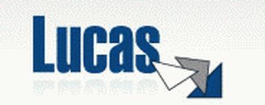 PM Lucas Enterprises Limited