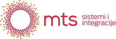 mts sistemi i integracije