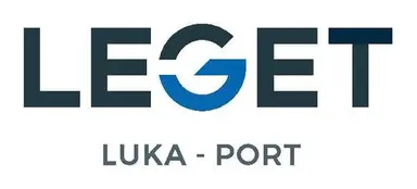 RTC Luka Leget ad