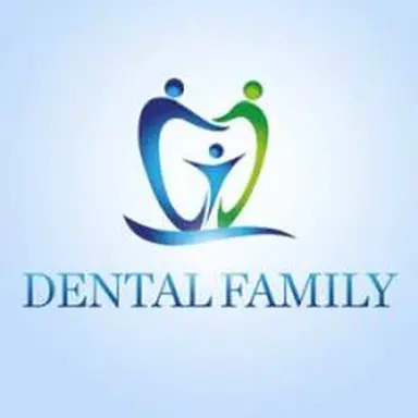 Dental Family