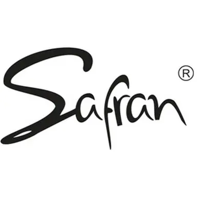 Safran Retail