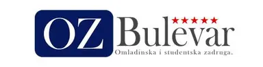 Omladinska i studentska zadruga Bulevar