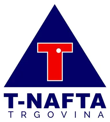 T-Nafta Trgovina d.o.o.