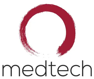 ES DESIGN CENTER doo