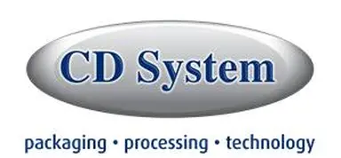 CD System d.o.o.