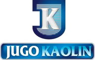 Jugo-kaolin d.o.o.