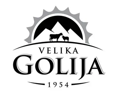 Giros plus 2016 Velika Golija