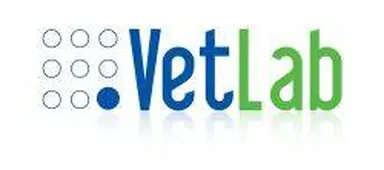Vetlab d.o.o.