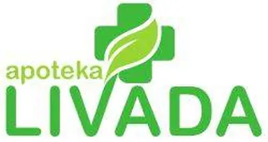 Apoteka Livada