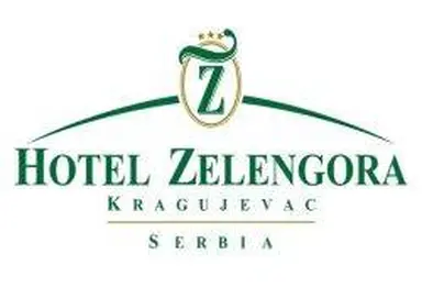 HTD Šumarice