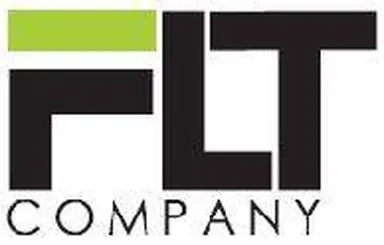 FLT Company d.o.o.