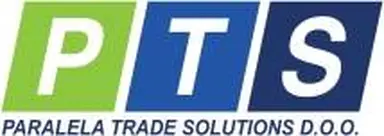 Paralela Trade Solutions d.o.o. Beograd