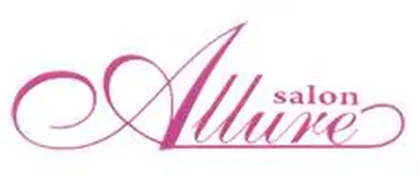 Kozmetički salon Allure Jelena Tmušić PR Beograd